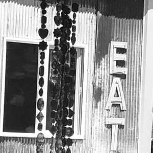 Goebel's Country Store